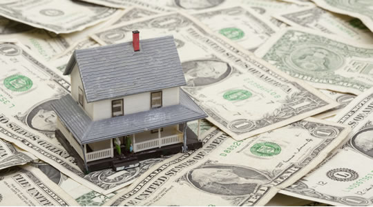 Refinance Online