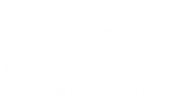 Seacoast Mortgage Corporation