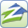 zillow