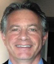 Rchard Stelluto